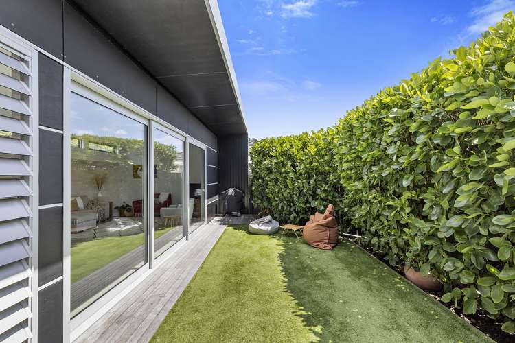 20 Mantell Street Seatoun_10