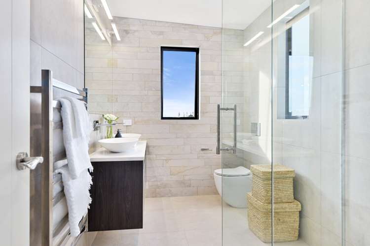 37b Lammermoor Drive Saint Heliers_13