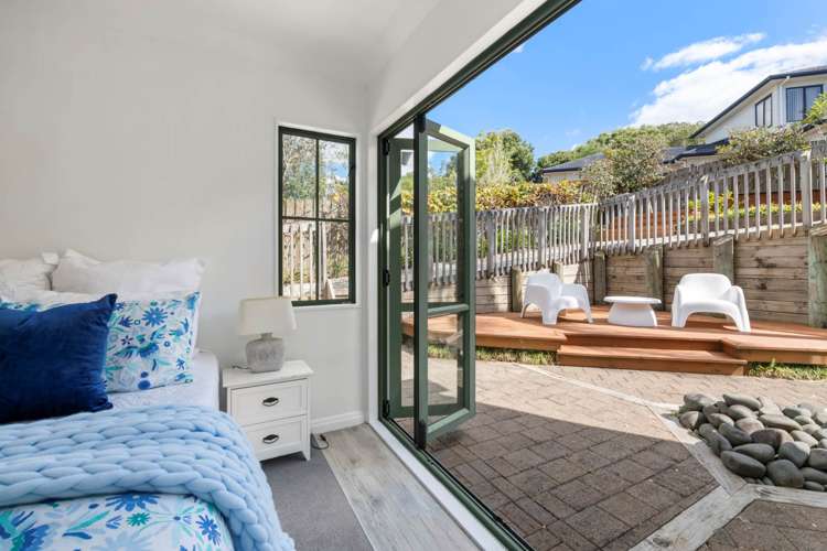 22 Killybegs Drive Pinehill_16