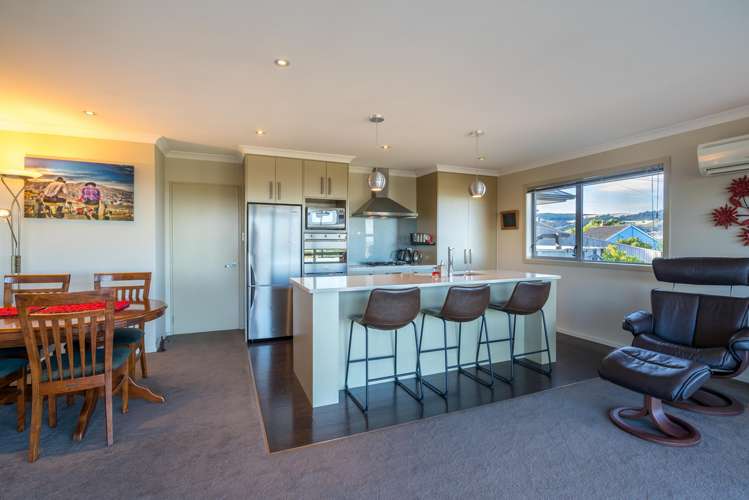 48 Franklin Street Dalmore_15