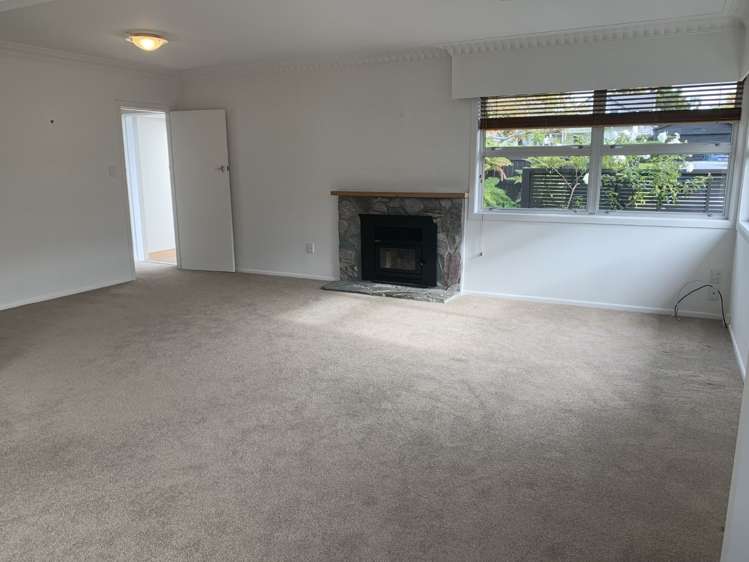 60 Edgecumbe Road Tauranga Central_1