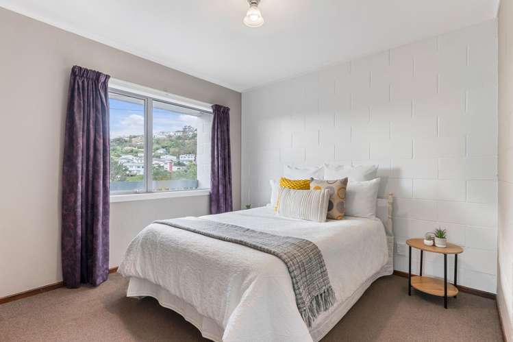 2/74 Dominion Park Street_5