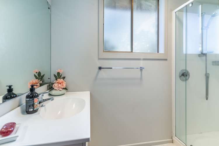 52 Albert Street Winton_10