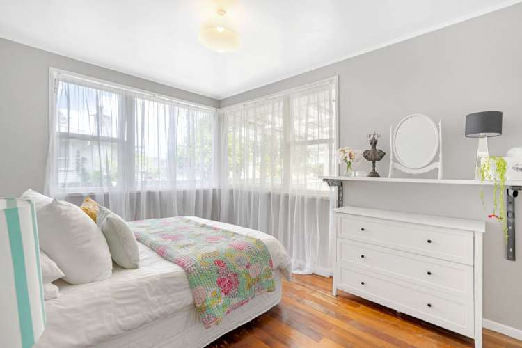 16 Otuhiwai Crescent Tikipunga_17