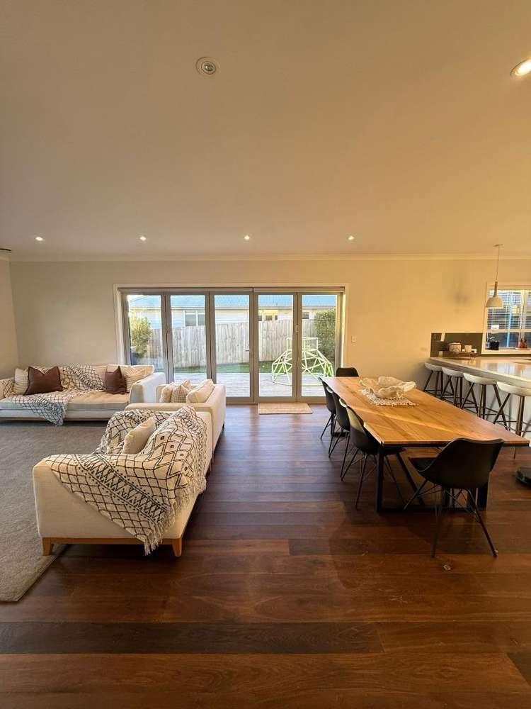 7 George Town Drive Beachlands_8