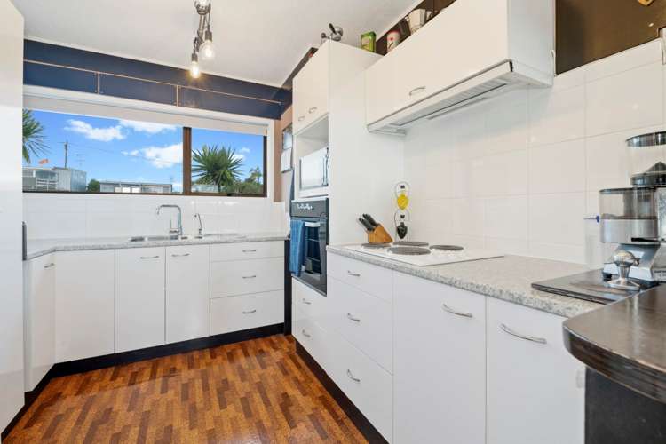 1/79 Rosario Crescent Red Beach_7