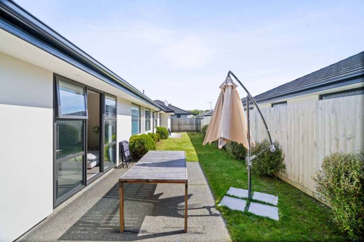 22 Packard Crescent Halswell_17