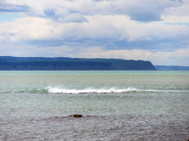 1 Whakarire Avenue Westshore_2