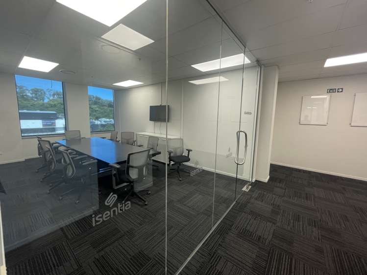 18 Normanby Road Mount Eden_5