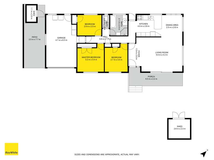 2a Gibbs Road Manurewa_8