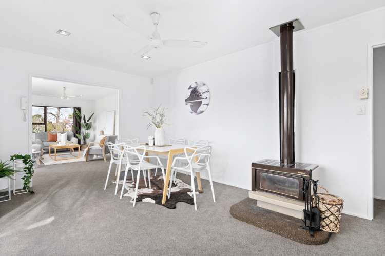 17 Houhere Place Pukete_5