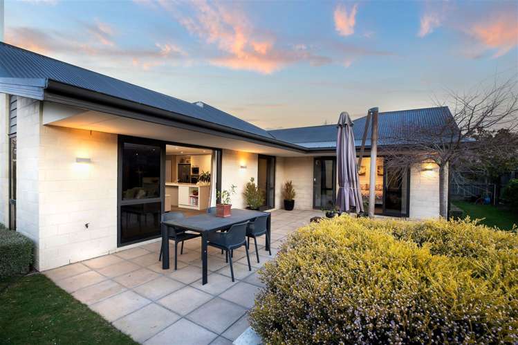 51 Glen Oaks Drive Northwood_18