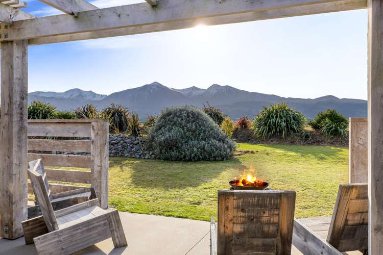 68 Annavale Road Springfield_19