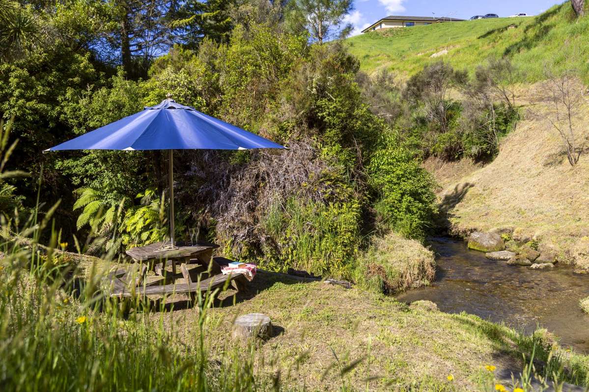 1/394 Orakei Korako Road_1