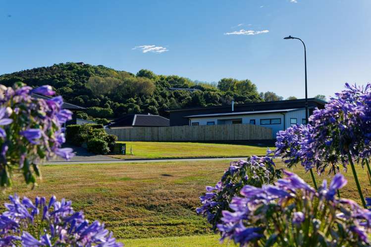 8 Greenburn Way Kaikoura_6