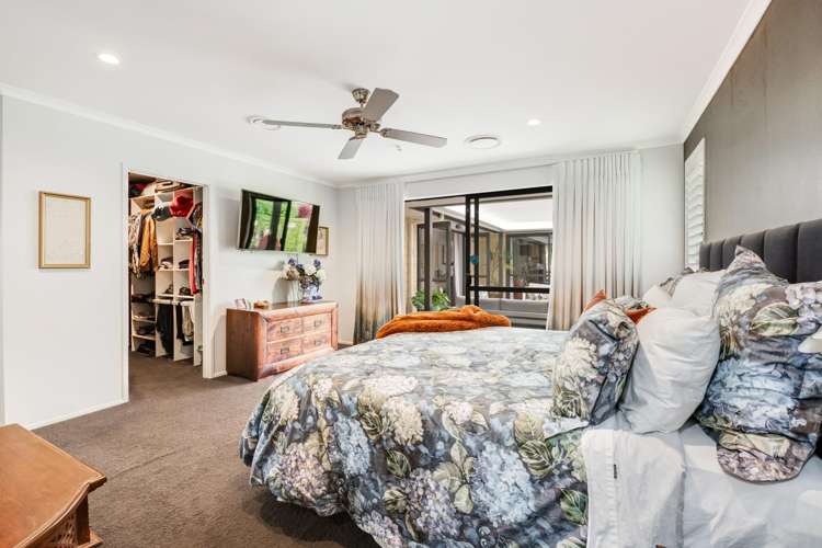 8a Astrolabe Place Gulf Harbour_16