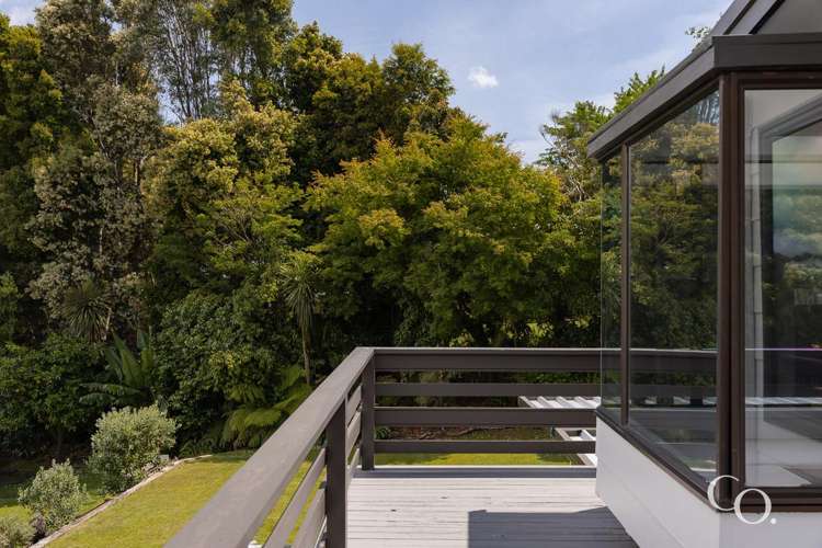 129 Osprey Drive Welcome Bay_16