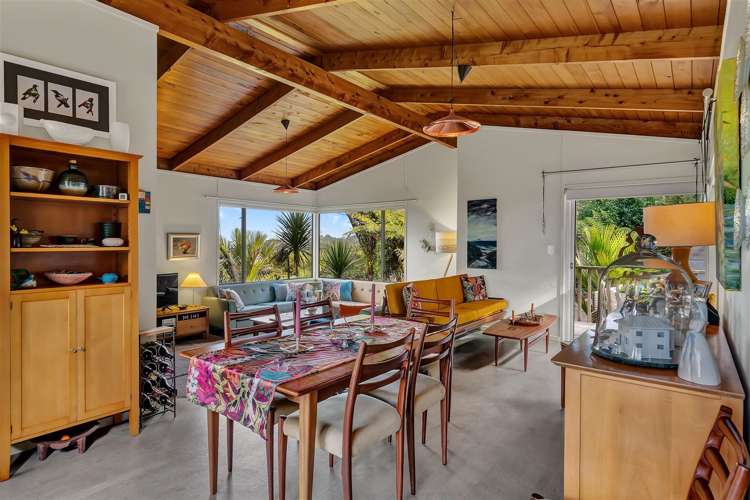 12 Kereru Grove Greenhithe_7