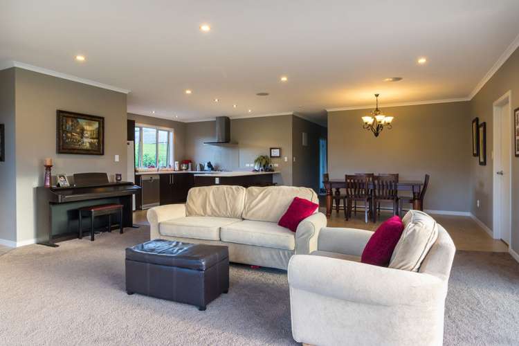 85 Mangawhai Heads Road Mangawhai Heads_6