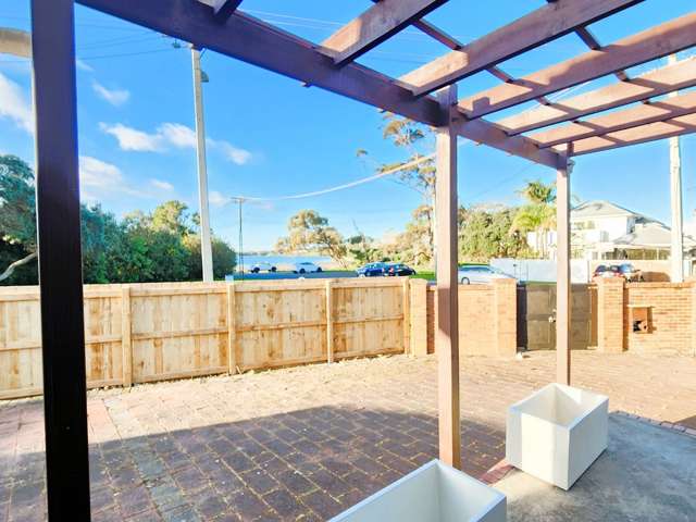 26 Tamaki Bay Drive Pakuranga_3