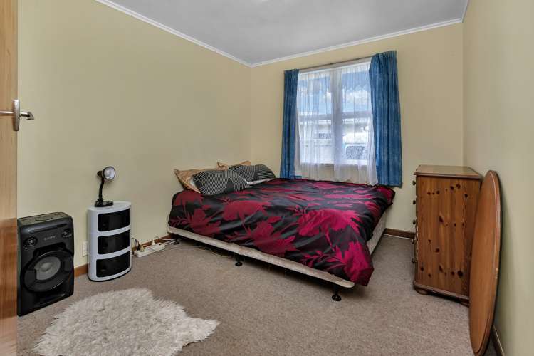 10 Erin Street Tikipunga_10