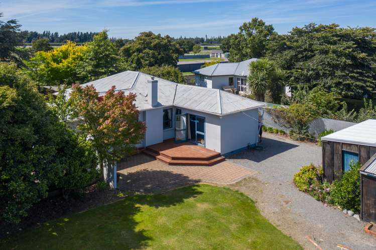 63 Racecourse Road Allenton_16