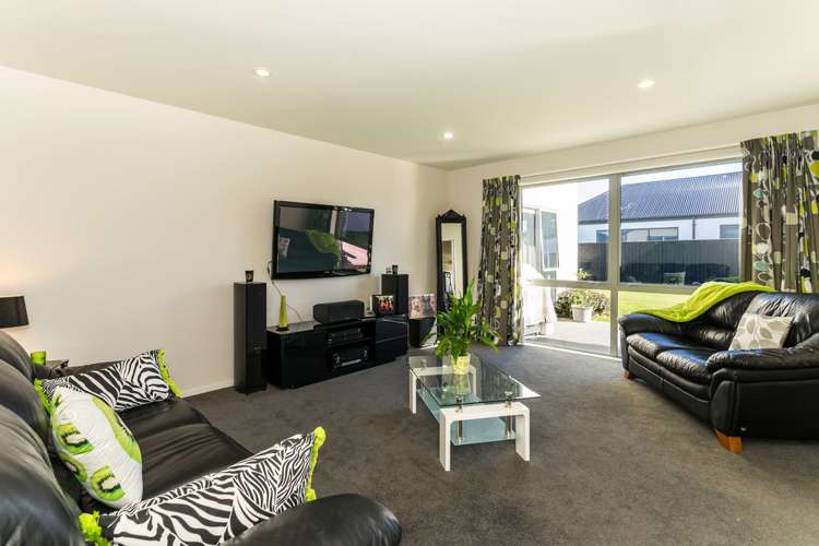 21 Strauss Drive Rolleston_5