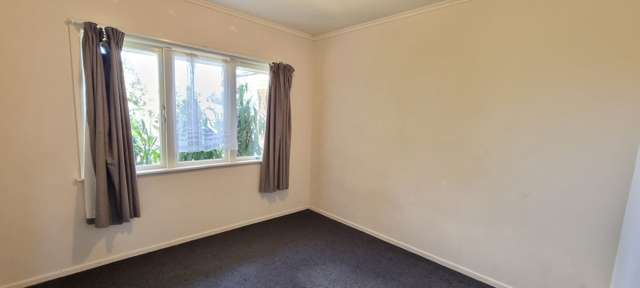 14 Valentine Street Papakura_4