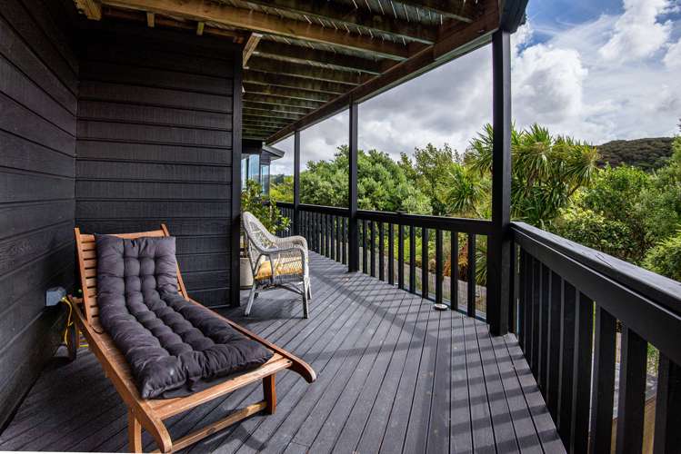 50 Molyneux Close Whitby_28