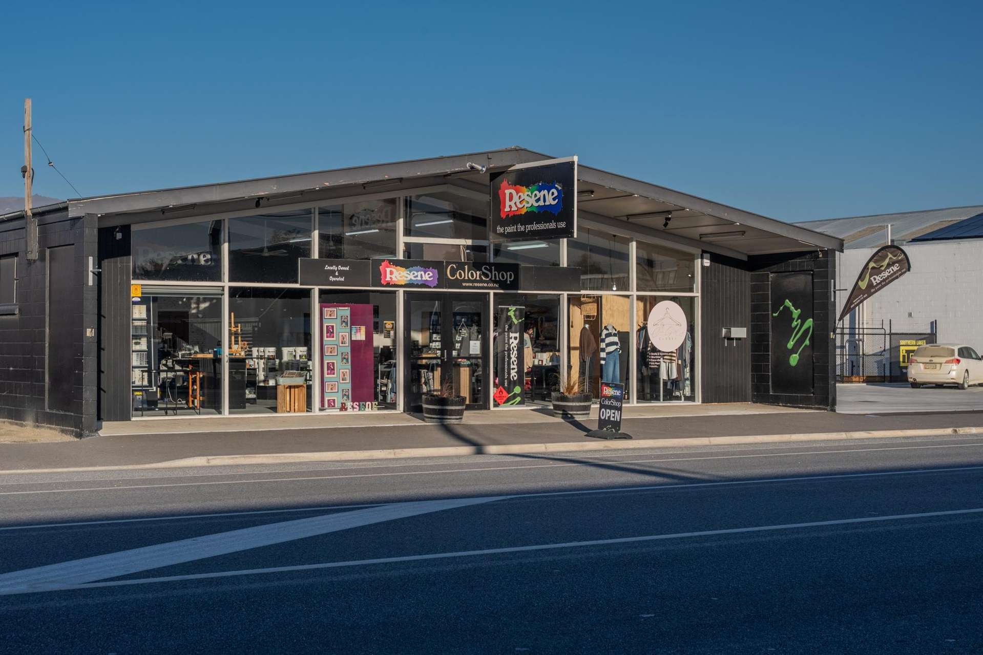 40 Centennial Avenue Alexandra_0