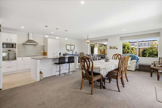 11 Allington Place Bethlehem_2