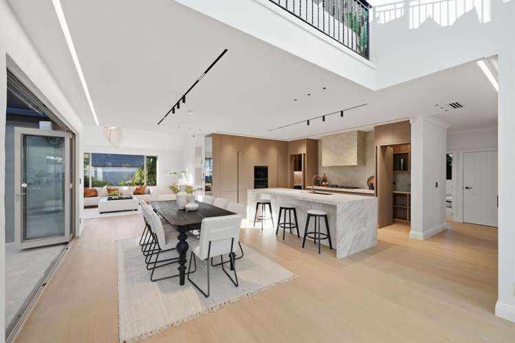 15 Oak Manor Drive Albany_16