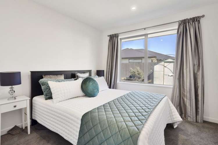 4 Denny Street Marshland_16