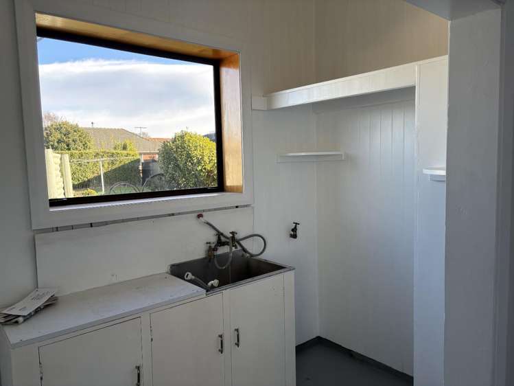 63 Marston Road 11279_10