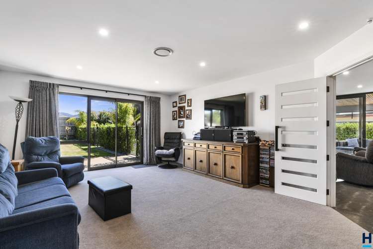 14d Saxon Street Motueka_8