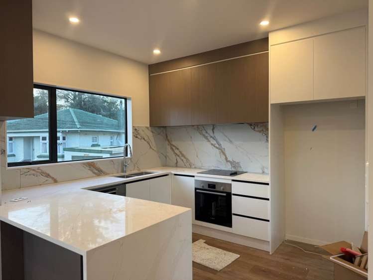 Lot A, 5 Arawa Street_4