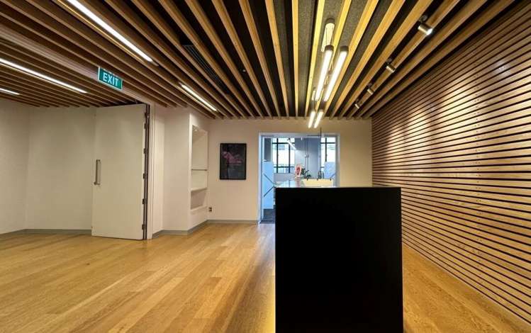 3-13 Shortland Street Auckland Central_7