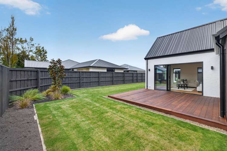 28 Inch Crescent Rangiora_5