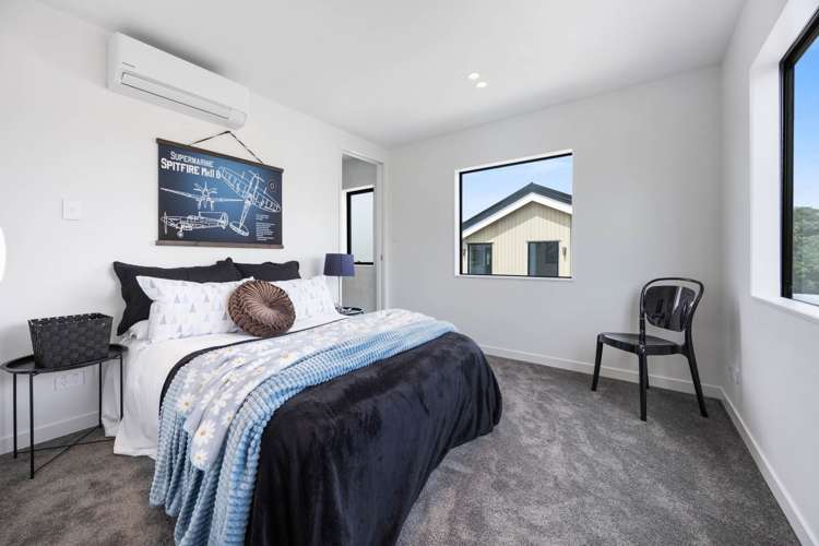 55 B,C,E Tawa Road One Tree Hill_10