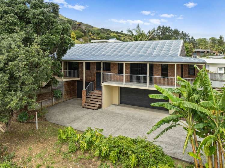 455 Whangarei Heads Road Tamaterau_20