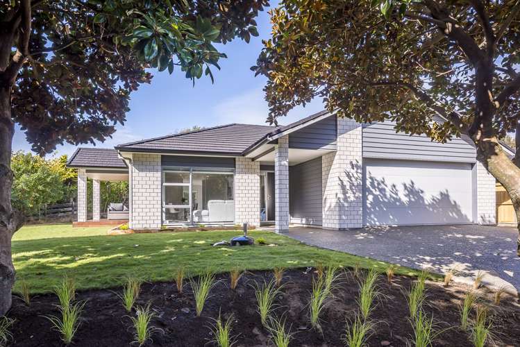 2 Stoneleigh Grove Paraparaumu_17