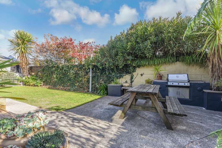 4 Saxon Street Motueka_23