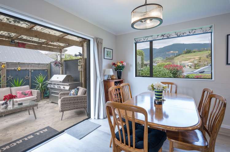 338 Suffolk Road Stoke_5