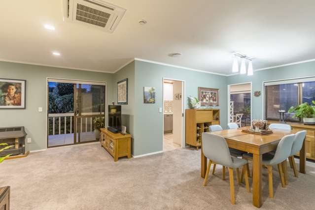 3b Mannson Lane Paraparaumu Beach_4