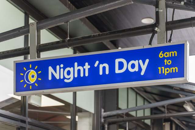 178 - 182 Onehunga Mall Onehunga_2