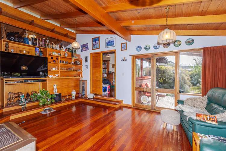 182 Christie Avenue Te Awamutu_13