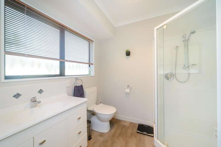 14 Daniel Place Kelvin Grove_14