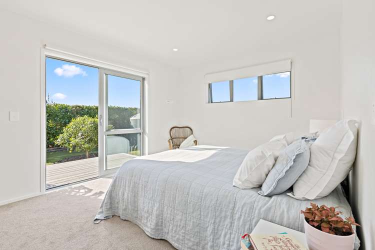 233a Point Wells Road Point Wells_8