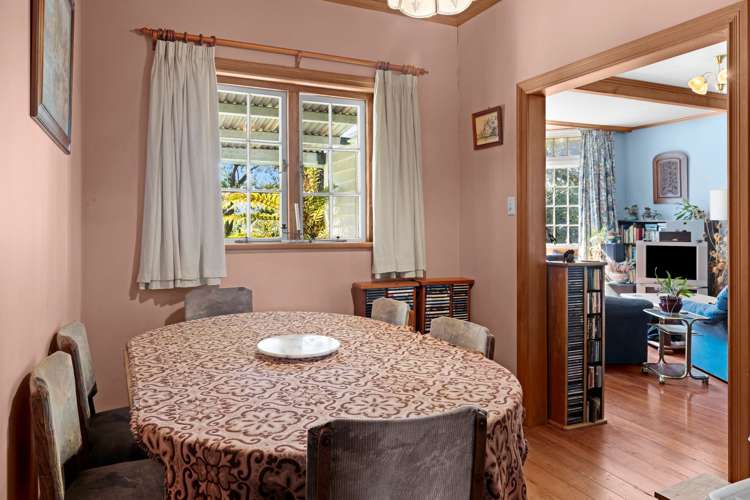 66 Central Road Lower Moutere_6