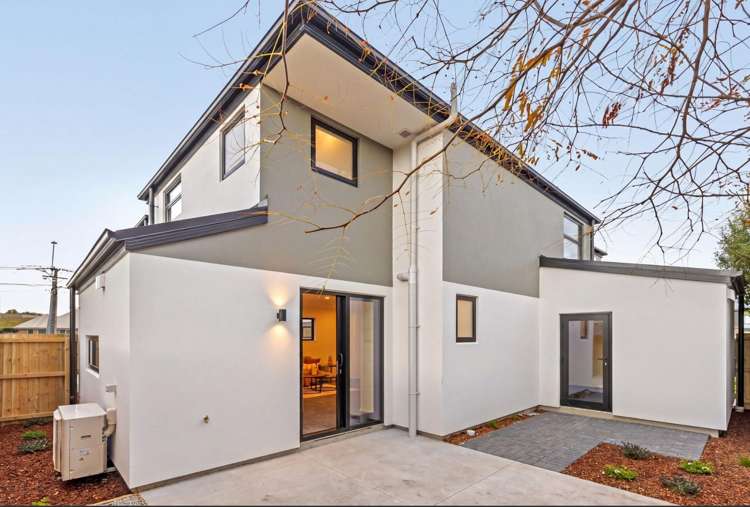 35E Wrights Road_0